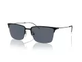 Emporio Armani Sonnenbrille EA 2155 300187