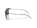 Emporio Armani Sonnenbrille EA 2155 300187