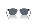 Emporio Armani Sonnenbrille EA 2155 300187