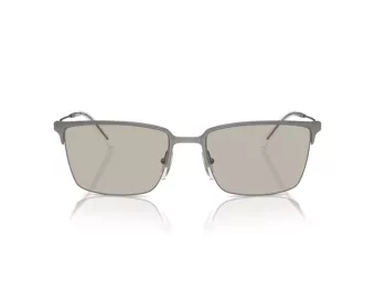 Emporio Armani Sonnenbrille EA 2155 3003/3