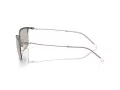 Emporio Armani Sonnenbrille EA 2155 3003/3