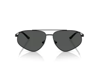 Emporio Armani Sonnenbrille EA 2156 300187