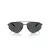 Emporio Armani Sonnenbrille EA 2156 300187