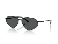 Emporio Armani Sonnenbrille EA 2156 300187