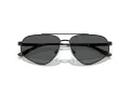 Emporio Armani Sonnenbrille EA 2156 300187
