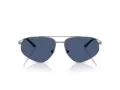 Emporio Armani Sonnenbrille EA 2156 300380