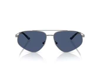 Emporio Armani Sonnenbrille EA 2156 300380