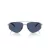 Emporio Armani Sonnenbrille EA 2156 300380