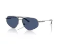 Emporio Armani Sonnenbrille EA 2156 300380