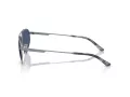 Emporio Armani Sonnenbrille EA 2156 300380