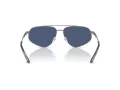Emporio Armani Sonnenbrille EA 2156 300380