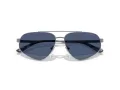 Emporio Armani Sonnenbrille EA 2156 300380