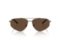 Emporio Armani Sonnenbrille EA 2156 300673