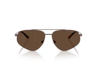 Emporio Armani Sonnenbrille EA 2156 300673