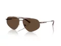 Emporio Armani Sonnenbrille EA 2156 300673