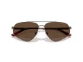 Emporio Armani Sonnenbrille EA 2156 300673