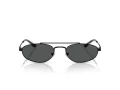 Emporio Armani Sonnenbrille EA 2157 300187