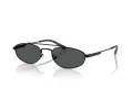 Emporio Armani Sonnenbrille EA 2157 300187