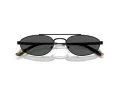 Emporio Armani Sonnenbrille EA 2157 300187