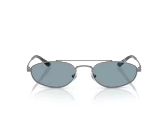 Emporio Armani Sonnenbrille EA 2157 300372