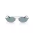 Emporio Armani Sonnenbrille EA 2157 300372