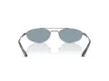 Emporio Armani Sonnenbrille EA 2157 300372