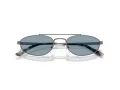 Emporio Armani Sonnenbrille EA 2157 300372