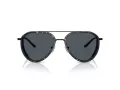 Emporio Armani Sonnenbrille EA 2163 300180
