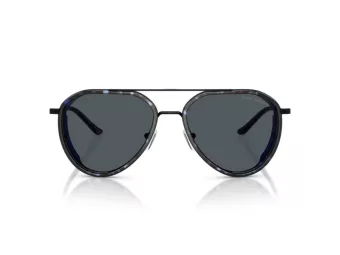 Emporio Armani Sonnenbrille EA 2163 300180
