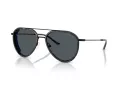Emporio Armani Sonnenbrille EA 2163 300180