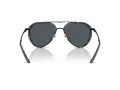 Emporio Armani Sonnenbrille EA 2163 300180