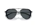 Emporio Armani Sonnenbrille EA 2163 300180