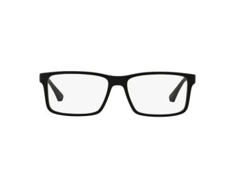 Emporio Armani Brillen 3038 5063