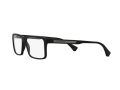 Emporio Armani Brillen 3038 5063