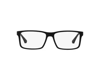 Emporio Armani Brillen EA 3038 5063