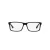 Emporio Armani Brillen EA 3038 5063