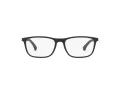 Emporio Armani Brillen EA 3069 5001