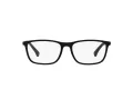 Emporio Armani Brillen EA 3069 5063