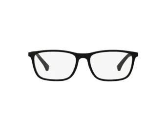 Emporio Armani Brillen EA 3069 5063