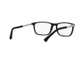 Emporio Armani Brillen EA 3069 5063