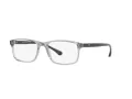 Emporio Armani Brillen EA 3098 5029