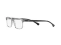 Emporio Armani Brillen EA 3098 5029