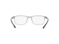 Emporio Armani Brillen EA 3098 5029