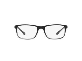 Emporio Armani Brillen EA 3098 5566
