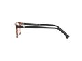 Emporio Armani Brillen EA 3099 5553