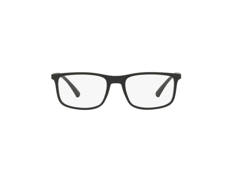 Emporio Armani Brillen EA 3135 5063
