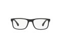 Emporio Armani Brillen EA 3147 5042