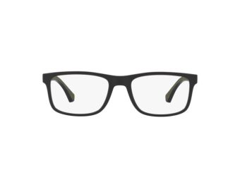 Emporio Armani Brillen EA 3147 5042