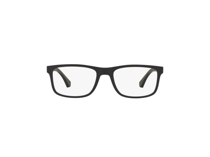 Emporio Armani Brillen EA 3147 5042