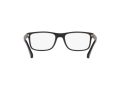 Emporio Armani Brillen EA 3147 5042